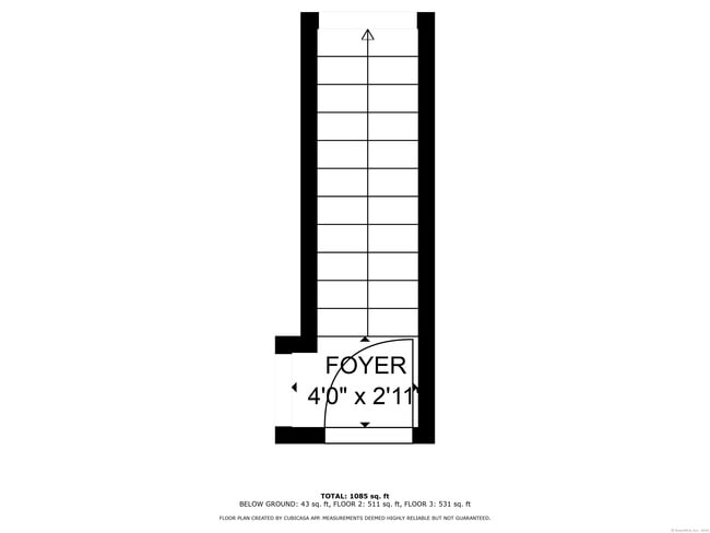 Building Photo - 178 Flax Hill Rd