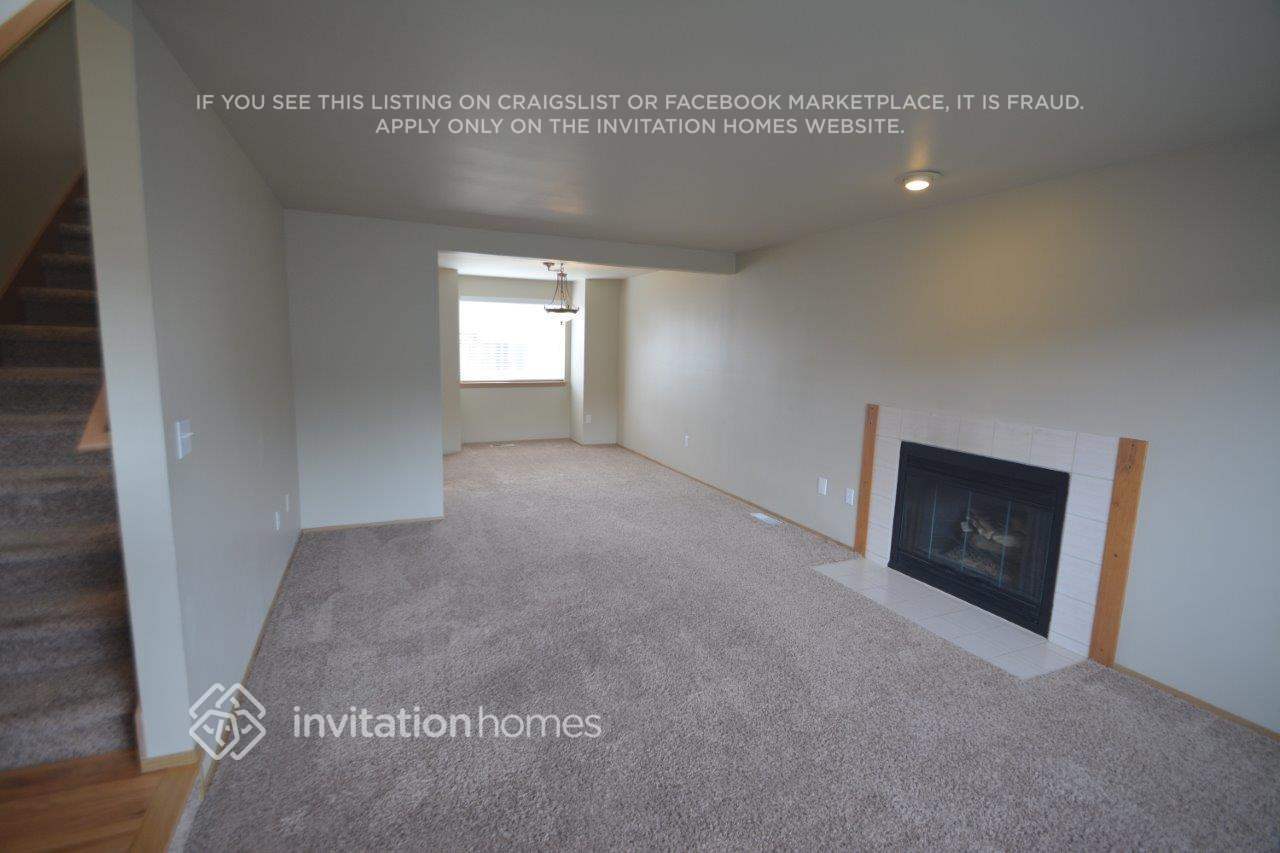 Building Photo - 22913 SE 280th Pl