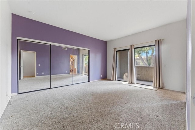 Building Photo - 539 Wayland Ct