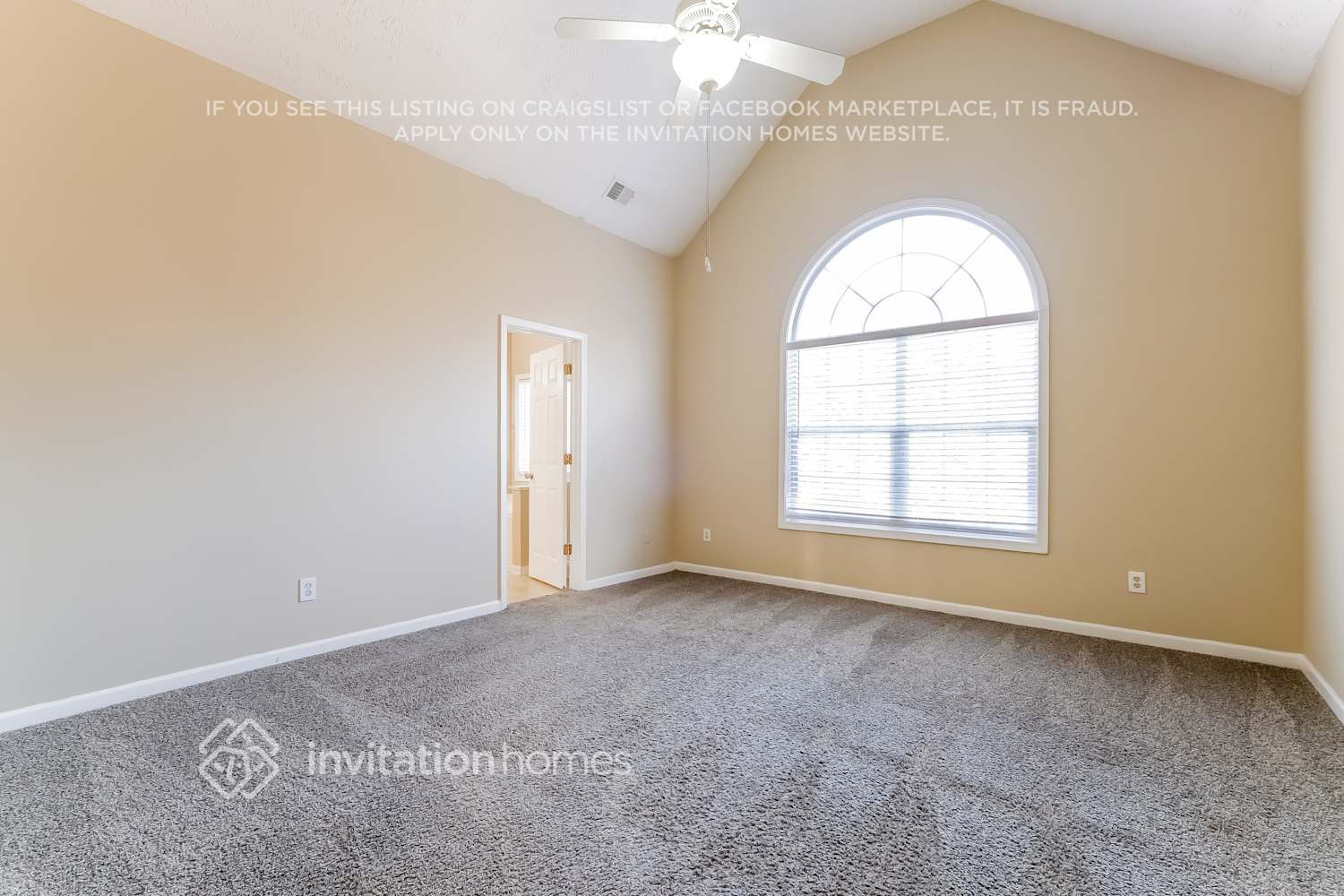 Building Photo - 2600 Santa Fe Ct SE