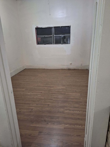 Building Photo - 414 North St