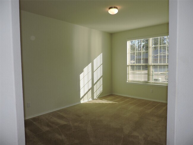 Building Photo - 4022 Timber Sapp Dr