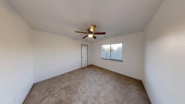 Building Photo - 12715 Northchase Ridge Ln