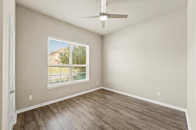 Building Photo - 3813 Gennaker Dr