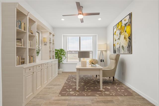 Building Photo - 5135 Bancroft Dr