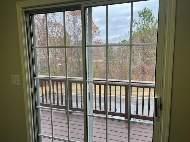 Building Photo - 1102 Cotton Gin Dr