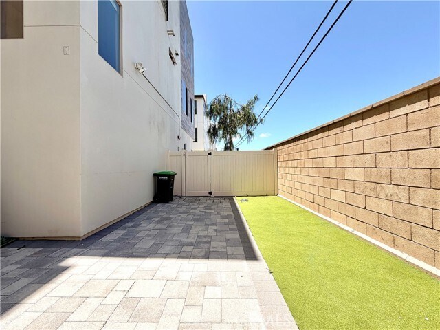 Building Photo - 52 Ebb Tide Cir