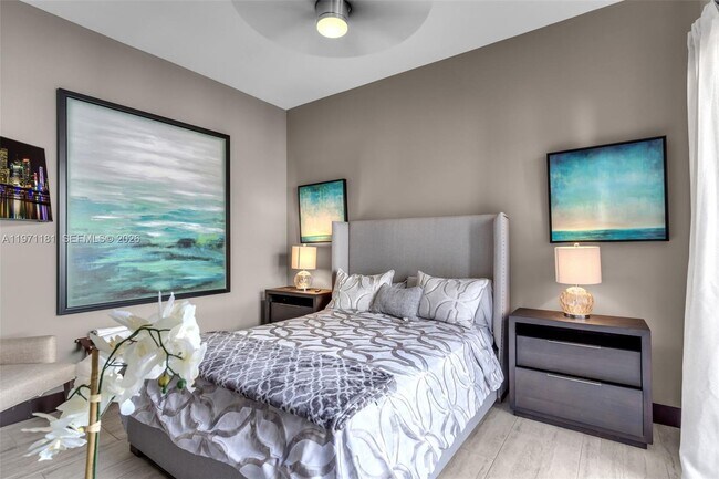 Building Photo - 16184 SW 136 Way