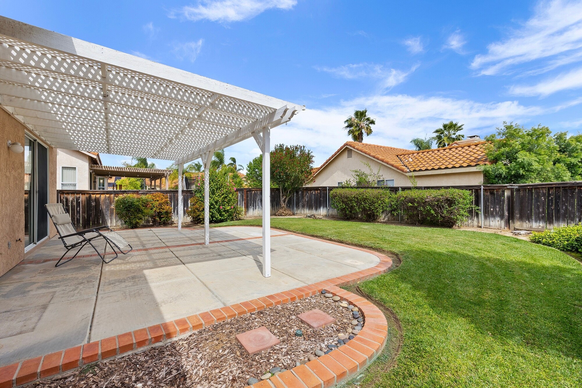 Building Photo - 40152 Valeriana Ct