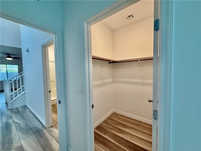 Building Photo - 9768 Abel Clf St