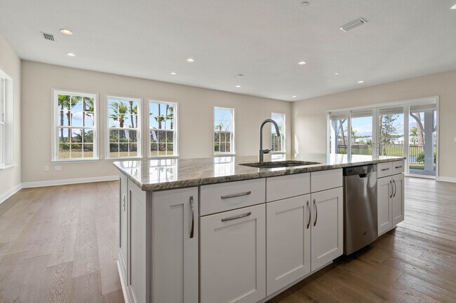 Building Photo - 55 Rum Runner Wy