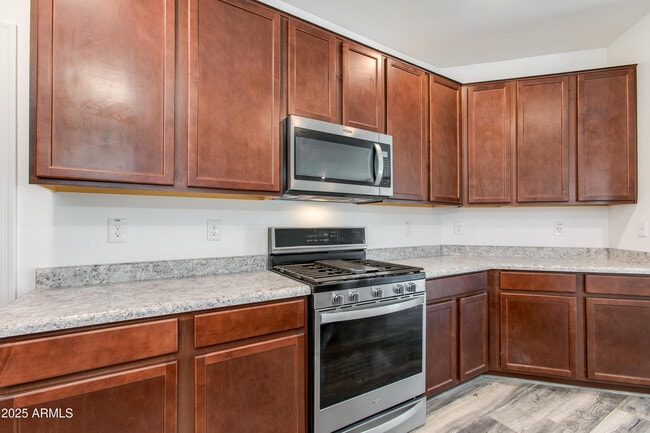 Building Photo - 26753 N 175th Dr