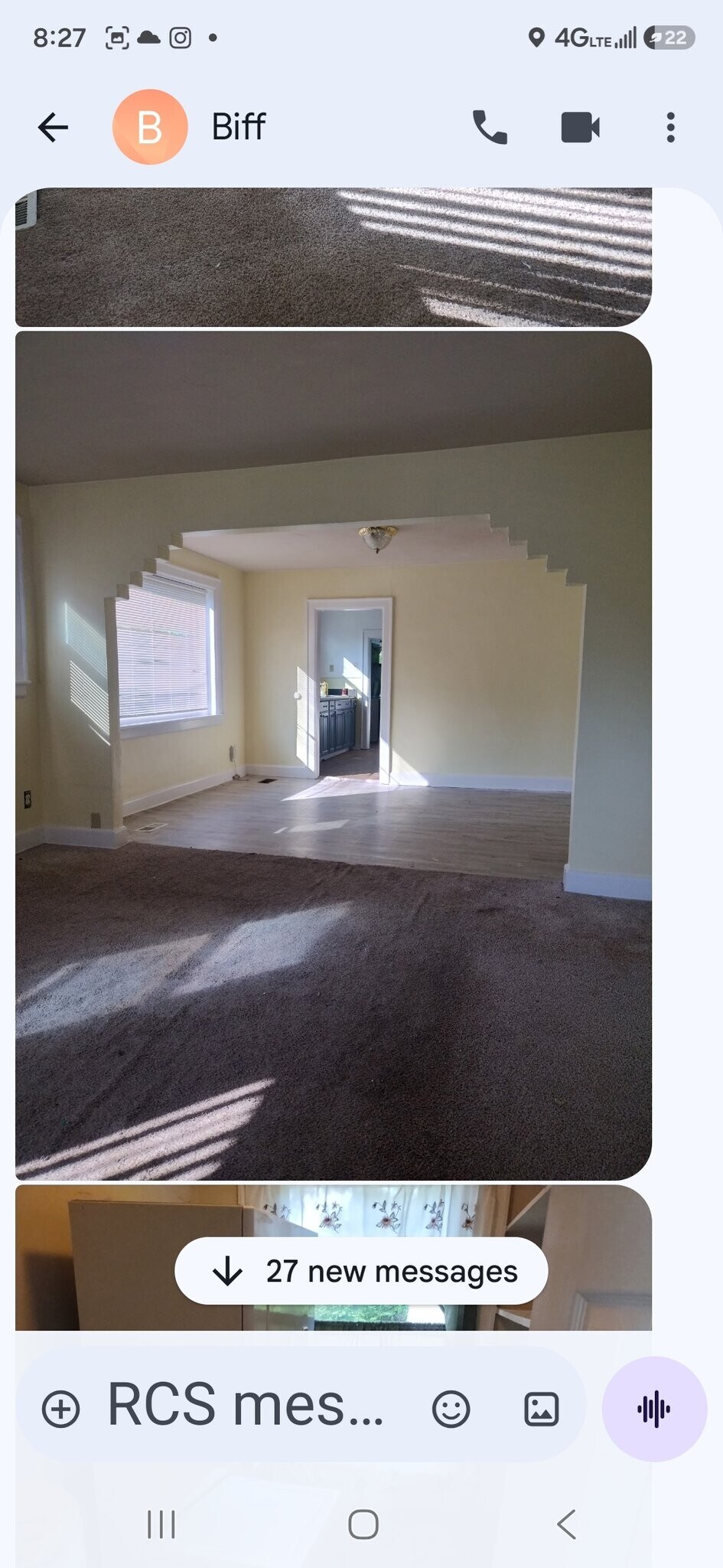 Building Photo - 518 Powhatan Pkwy