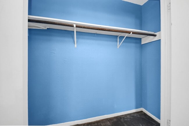 Building Photo - 1516 Bay Area Blvd