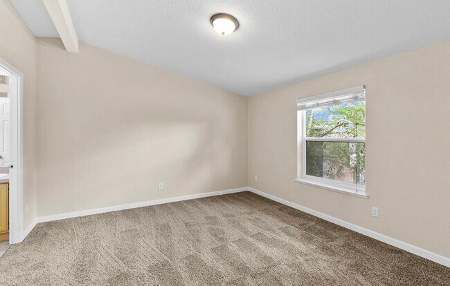 Building Photo - 101 Platinum Pointe Way