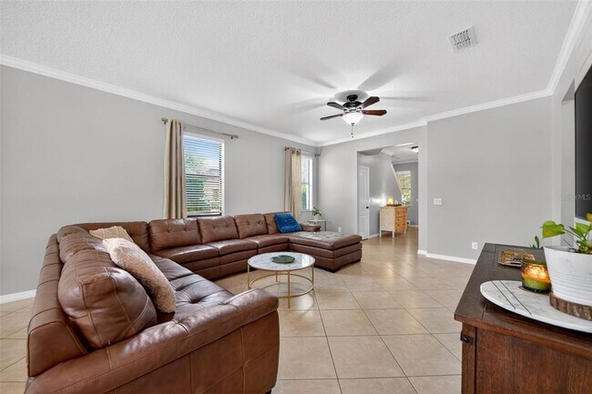 Building Photo - 1973 Fishtail Fern Way