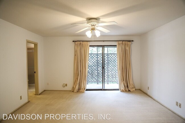 Building Photo - 2 br, 2.5 bath House - 16 Gallery Court