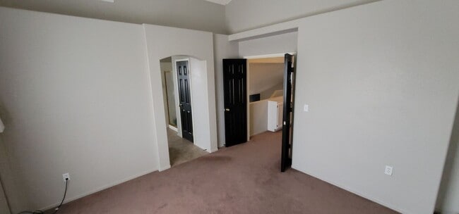 Building Photo - Two Story Home in the Southwest
