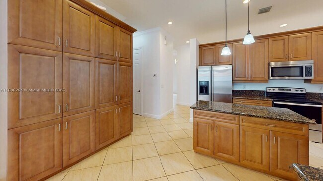 Building Photo - 4713 Village Way