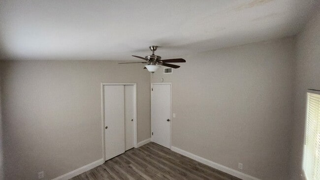Building Photo - 1209 Baltimore Dr, Orlando, FL, 32810