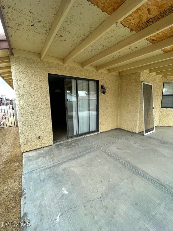 Building Photo - 7440 Lattimore Dr