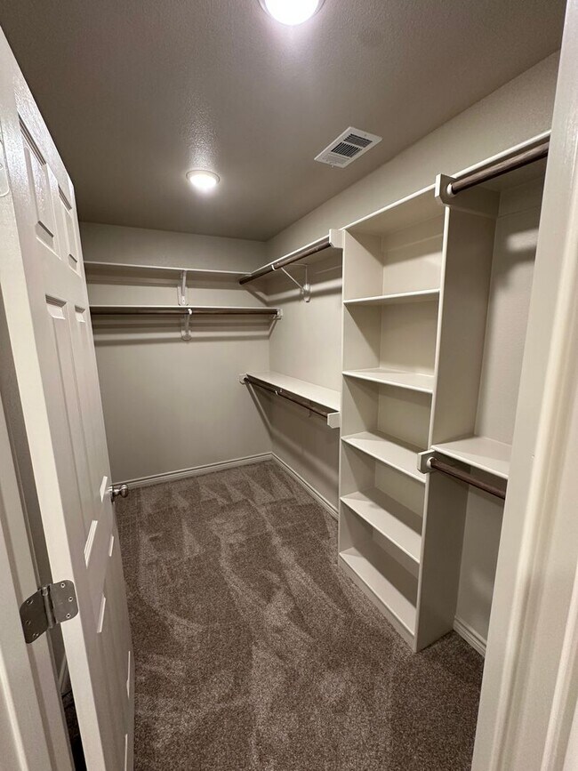 Building Photo - Live the West Texas Dream for $2,799/Month