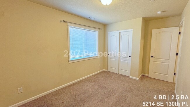Building Photo - Charming 4 BD | 2.5 BA Home w/ Large Yard - Powellhurst-Gilbert
