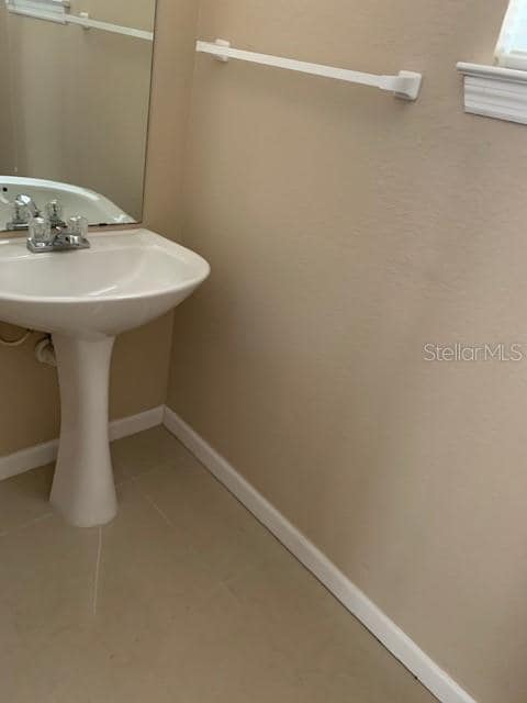 Building Photo - 6659 Time Square Ave