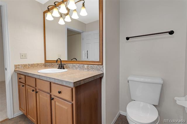 Building Photo - 388 Cobblestone Dr