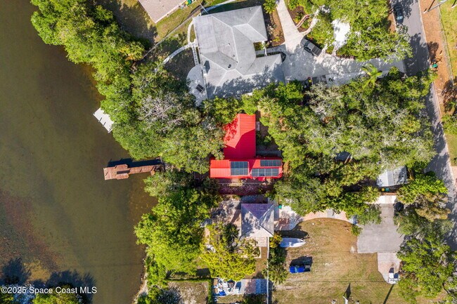 Building Photo - 1428 Rose Ct