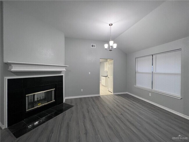 Building Photo - 35 San Benito St