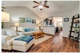 Building Photo - 18416 Friendship Hill Dr