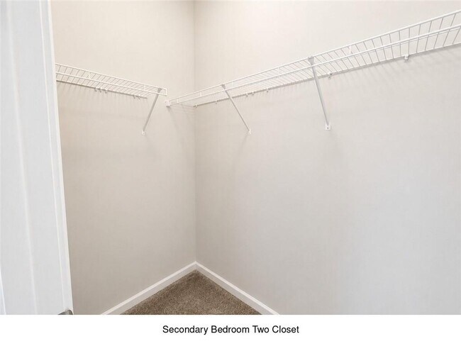 Building Photo - 4503 Cedar Oak Ct