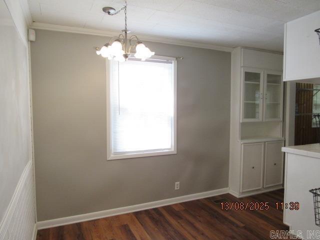 Building Photo - 1221 Watkins St