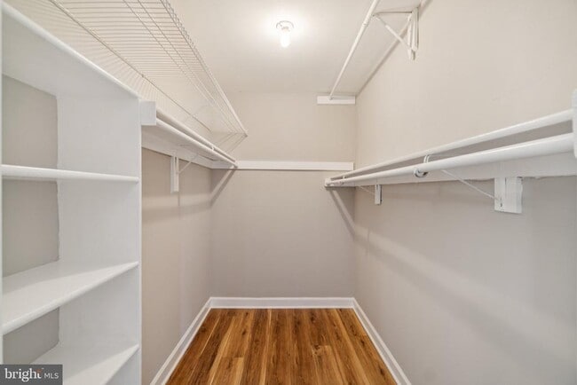 Building Photo - 6104 Joust Ln