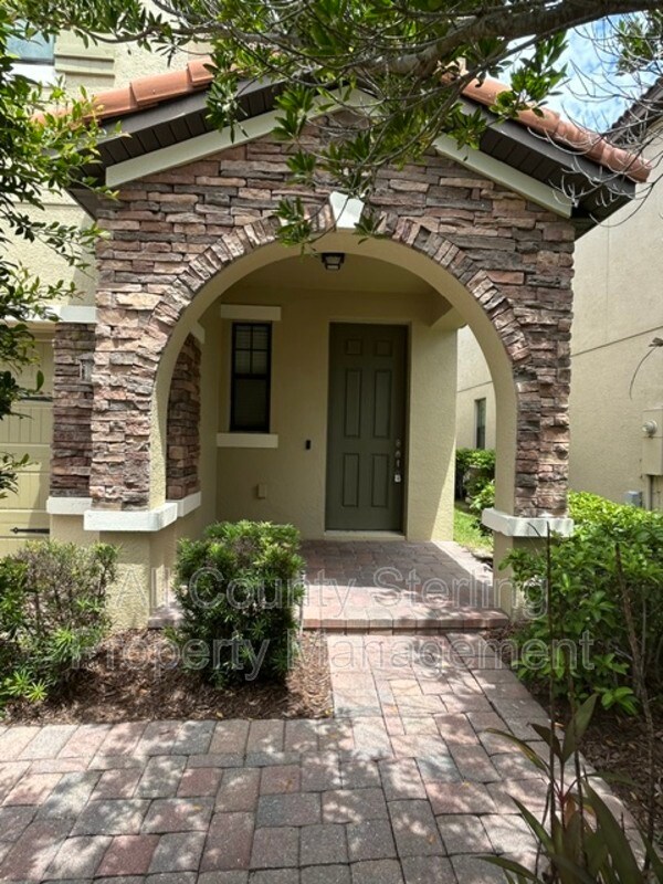 Building Photo - 1876 Leather Fern Dr