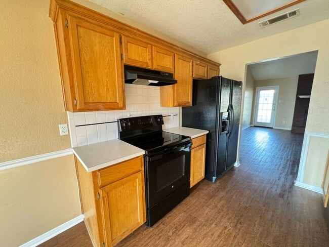 Building Photo - 4607 Shumard Dr