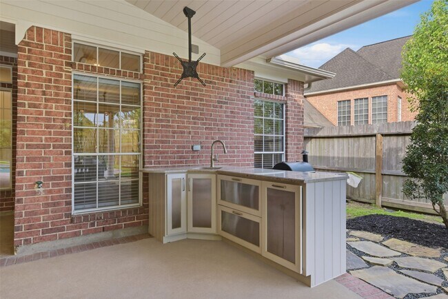 Building Photo - 19407 Kessington Ln