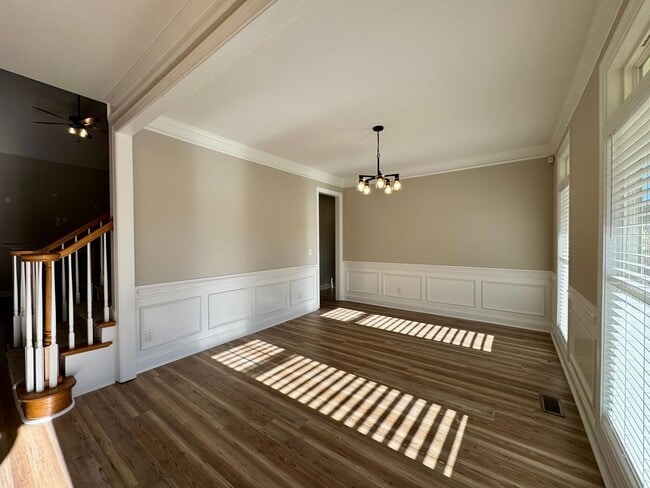 Building Photo - Traemoor At Lakewood