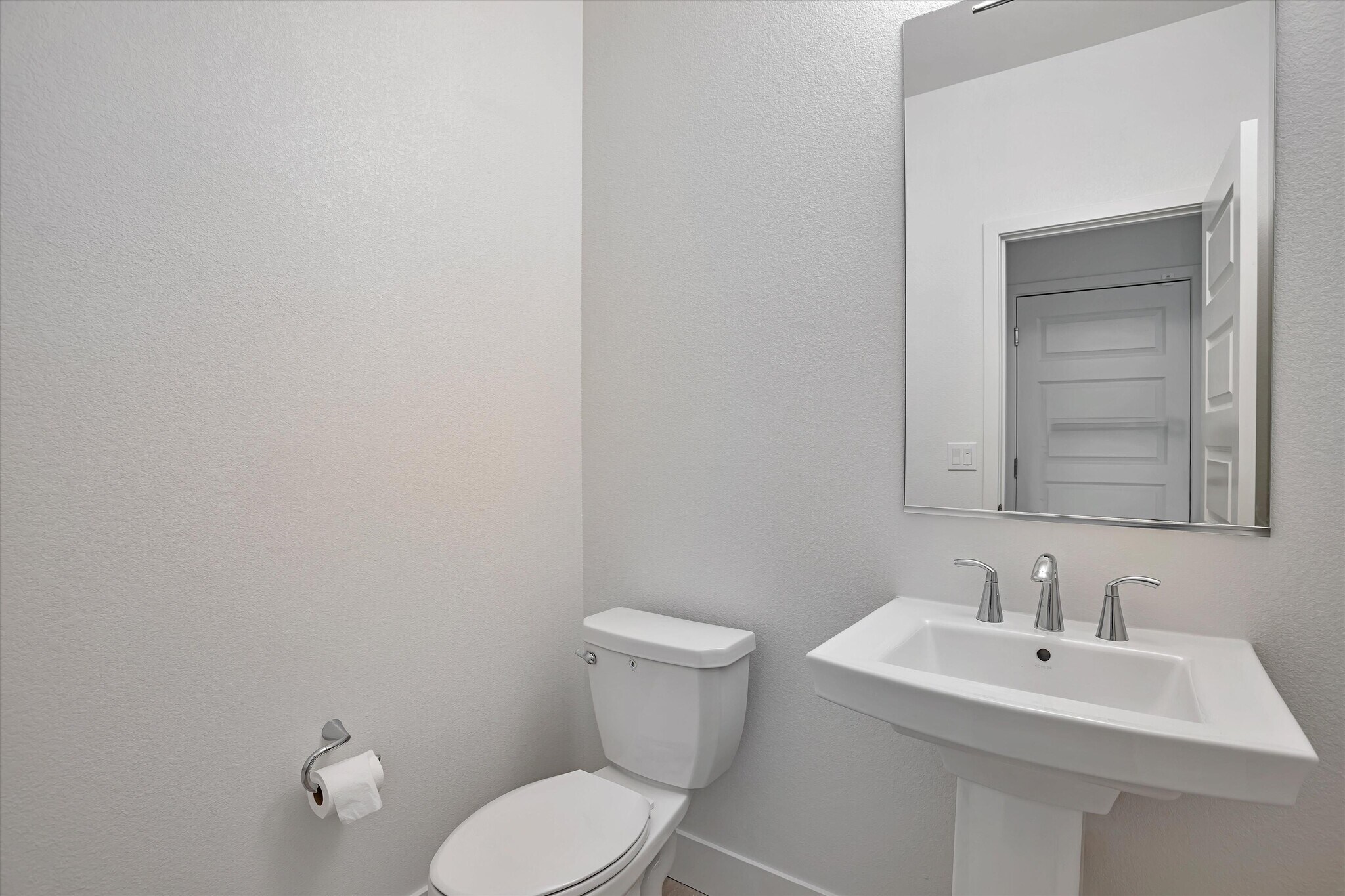 Building Photo - 10466 Oboe Way