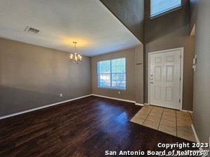 Building Photo - 6102 Jackies Farm