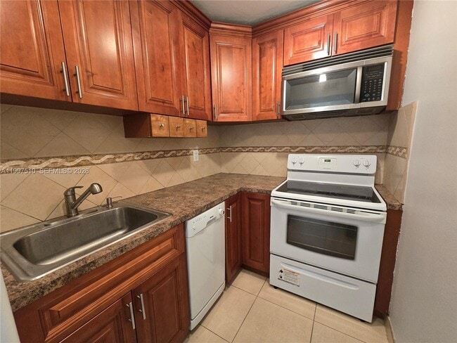 Building Photo - 4845 NW 7th St