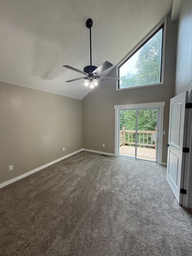 Building Photo - 2157 Windy Cove Ln