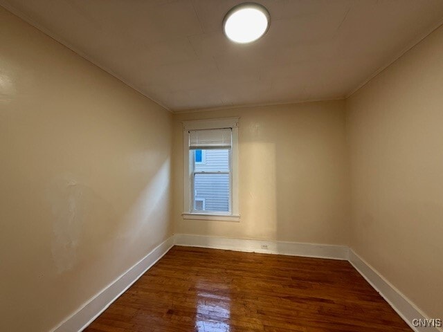 Building Photo - 1637 Neilson St