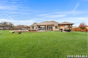 Building Photo - 13218 Compass Rose