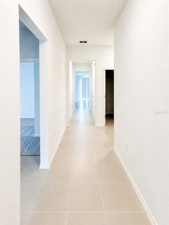 Building Photo - 333 Marion Lp