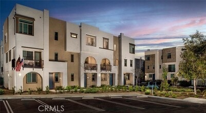 Building Photo - 27870 Brooks Dr
