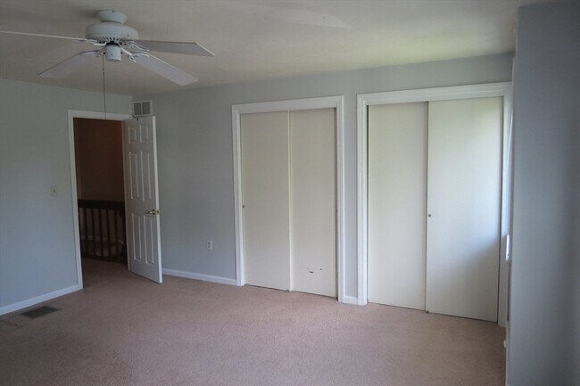 Building Photo - 14 Hartshorn Pl