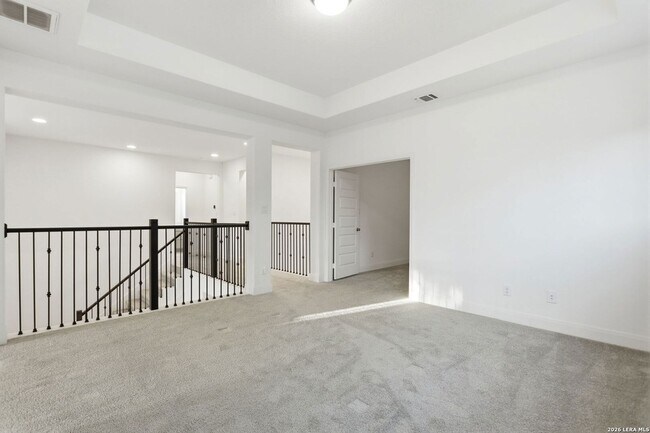 Building Photo - 10123 Dapple Colt