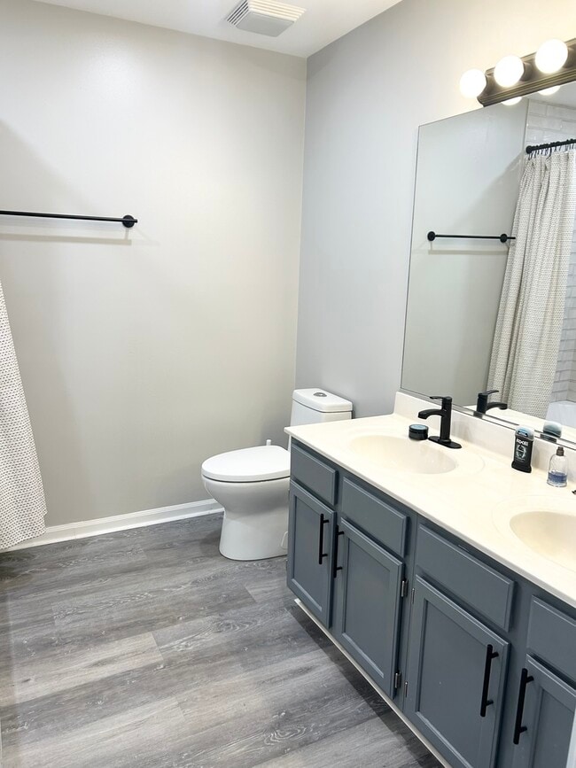 Building Photo - 1273 Silk Oak Ln